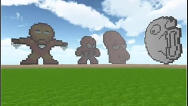 Лучшие фигуры игры копатель онлайн смотреть онлайн