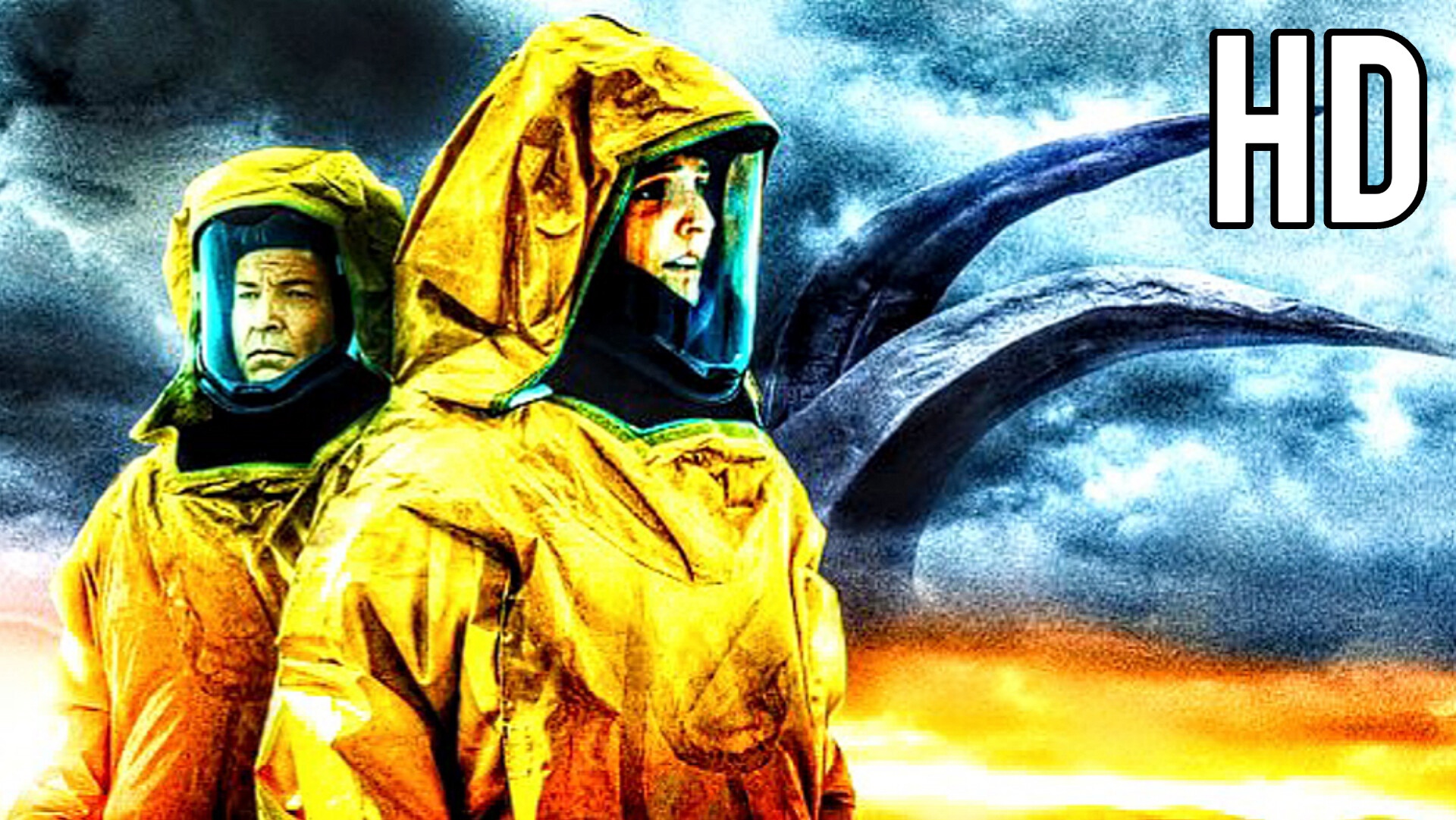 ТОП-15 ЛУЧШИЕ НОВЫЕ ФИЛЬМЫ 2023|2022, КОТОРЫЕ УЖЕ ВЫШЛИ В ХОРОШЕМ КАЧЕСТВЕ!!! смотреть онлайн