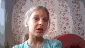 ТАНЕЧКА ПЛАЧЕТ