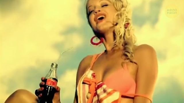 ТУТСИ - Лучшие Видео Клипы