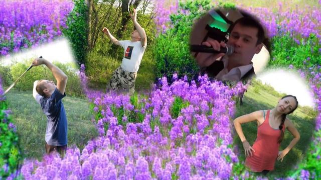 С Днём Рождения, Сыночек! смотреть онлайн