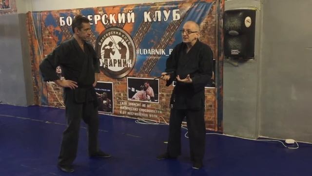 23 марта 2021 г. смотреть онлайн