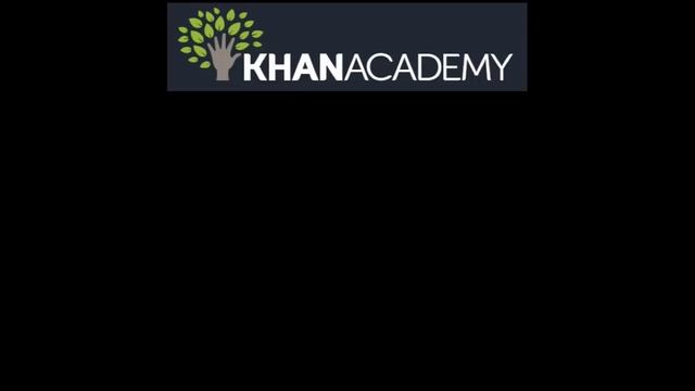 Welcome to SQL | Intro to SQL: Querying and managing data | Computer programming | Khan Academy смотреть онлайн