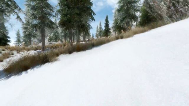 Skyrim: Karma смотреть онлайн