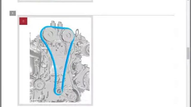 Jaguar XE (X760) 2017 - Service Manual / Repair Manual - Wiring Diagrams смотреть онлайн