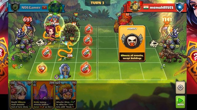 Full Sail Event, speed run - Mighty Party July 2022 смотреть онлайн