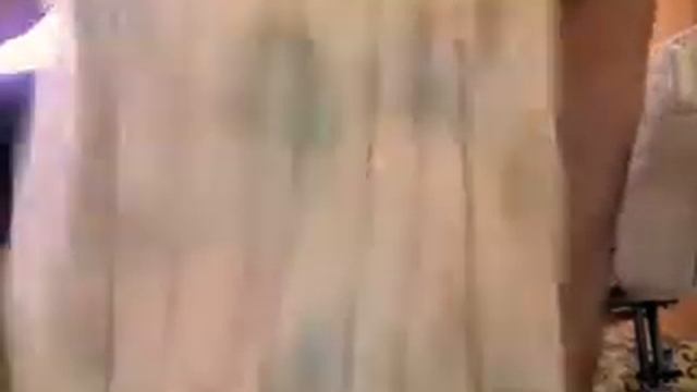 Обслуживание швейной машины смотреть онлайн