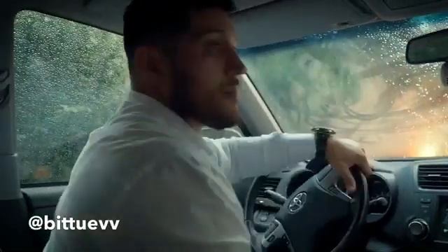 Берегите своих близких смотреть онлайн