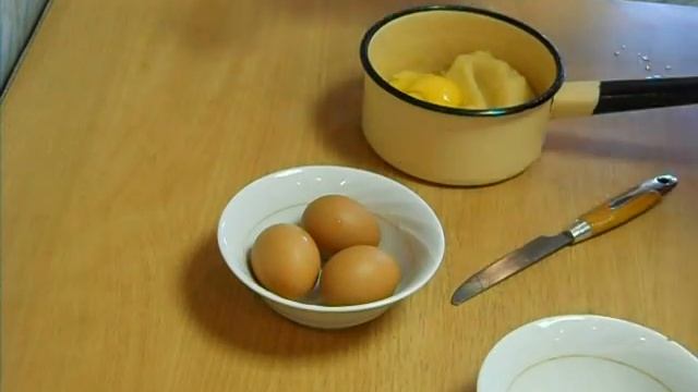 Желе: сладкие рецепты для каждого