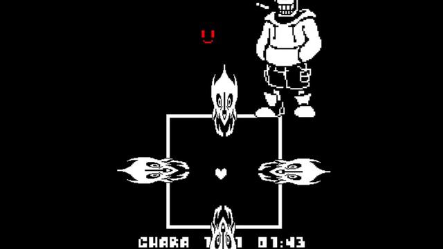 BAD TIME TRIO FULL БОЙ!!! С одним ХП! смотреть онлайн