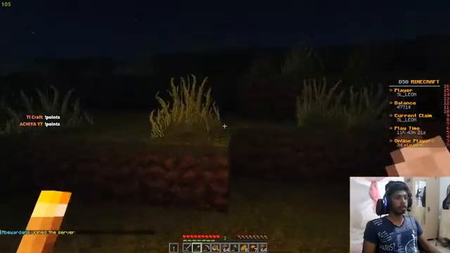 ගෙවල් හදන්න ලෑස්ති වෙන්න පුතේ | Ft.Hariya Ft.LEON | DSG Sri Lanka смотреть онлайн