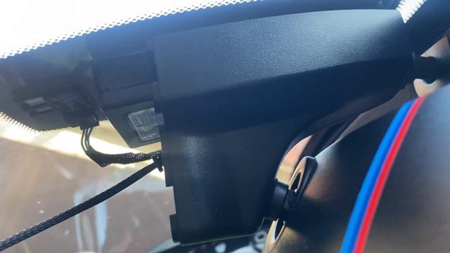 Штатный видеорегистратор для BMW 3 series e90 с AliExpress смотреть онлайн