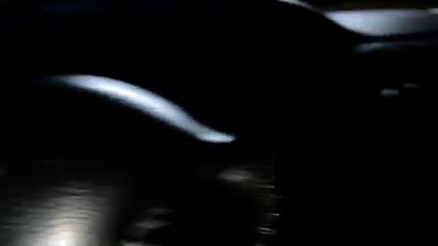 Как включить круиз контроль Dodge Stratus смотреть онлайн