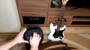 Defender G78 Мощная портативная bluetooth колонка для вечеринок и Караоке