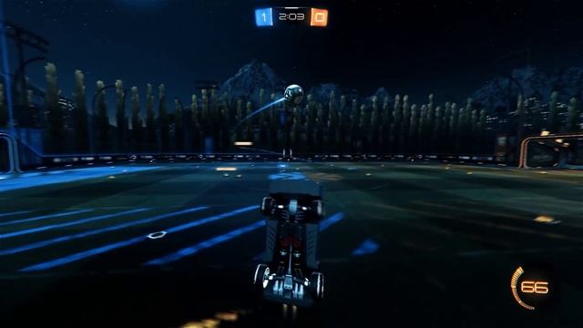 BEST ITALIAN FREESTYLER - BEST OF LITTLE CAT 2021 - ROCKET LEAGUE MONTAGE смотреть онлайн