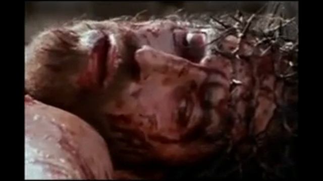 Theo RAKOTOVAO - Zaho natsanganao (Lyrics) смотреть онлайн