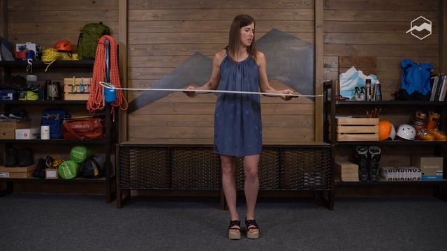 Горные лыжи Kastle MX98. Обзор смотреть онлайн