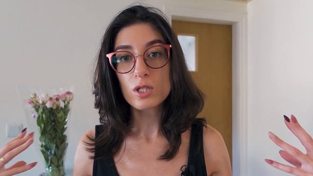 Может ли девушка перекачаться в зале? Шварценеггер на минималках смотреть онлайн