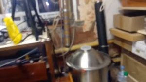 раствор для травления спн от люксталь