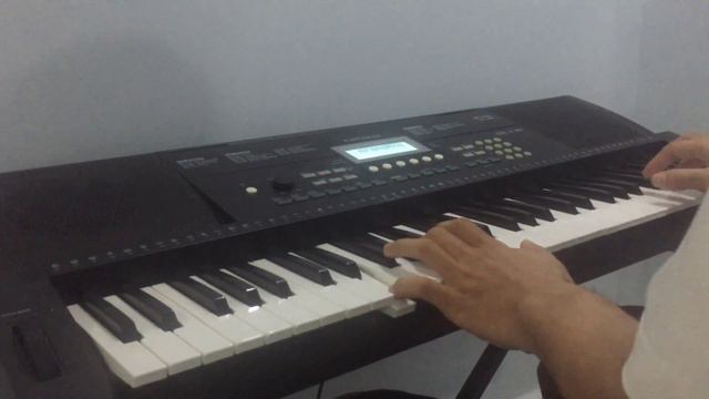 Xích Linh | Piano cover - 赤伶 смотреть онлайн