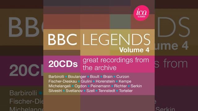 Quintet for Flute, Oboe, Clarinet, Horn and Bassoon, Op. 5: II. Badinerie. Vivace - Musette.... смотреть онлайн