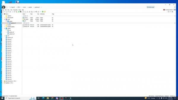 How To Install Mods On The Epic Games Version of Grand Theft Auto V ||  epic games mod 2022