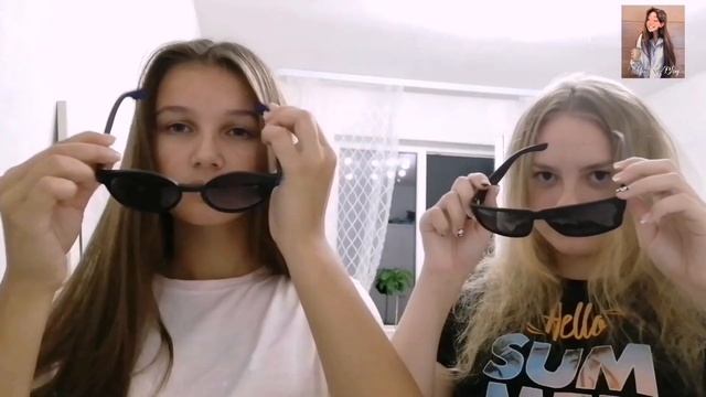 Повторяем с лп фото из Pinterest? смотреть онлайн