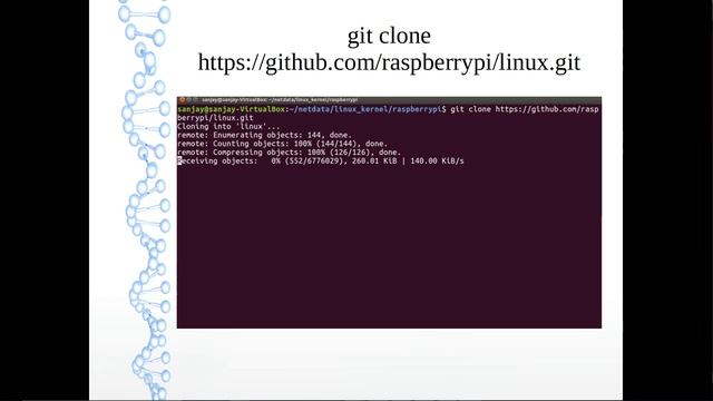 What is a Git Hub смотреть онлайн