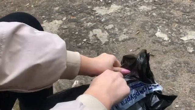 LPS:UNBOXING #4 МОЙ ПЕРВЫЙ ОРИГИНАЛЬНЫЙ КОЛЛИ?!?! ?? смотреть онлайн