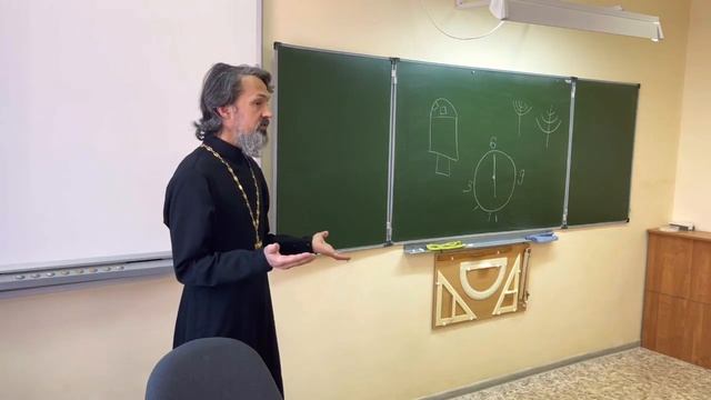 Неугасимая свеча: православное богослужение смотреть онлайн