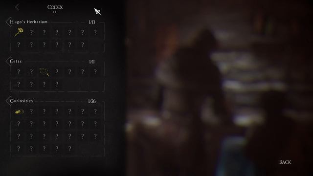 Прохождение: A Plague Tale: Innocence #3. Воздаяние смотреть онлайн