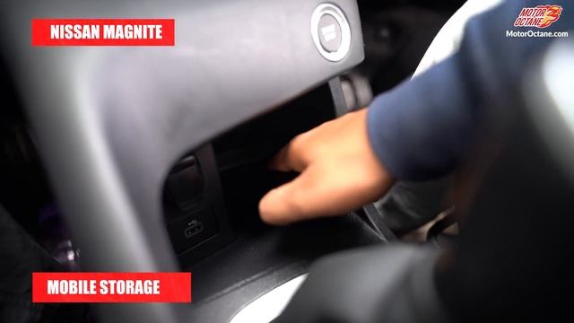 Nissan Magnite vs Nexon vs Brezza vs Sonet vs Venue vs XUV300 vs Ecosport MAHA COMPARISON смотреть онлайн