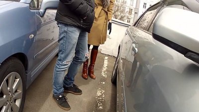 Новости автомобильной индустрии