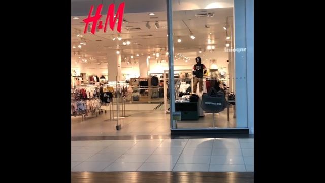 Болгария.Болгарский Мол «Галерея Бургас». Русские в Болгарии. смотреть онлайн