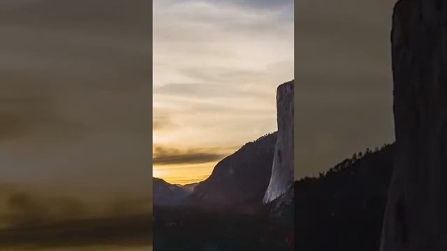 Огненный Водопад Хорстейл / Лошадиный Хвост в США ?? смотреть онлайн