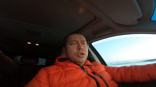 Поставили Дмитрия на прожиточный минимум. Теперь какой ни какой копейкой обеспечен. смотреть онлайн