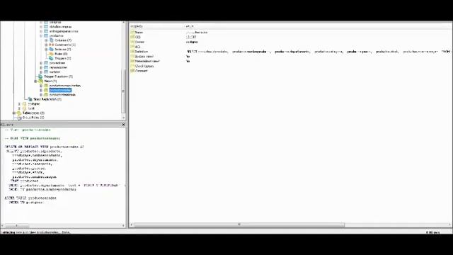 ENTREGA PROYECTO POSTGRES/LARAVEL/ANGULAR смотреть онлайн