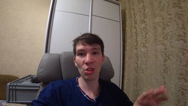 Пассивный заработок на криптовалюте 10.000р в месяц! смотреть онлайн