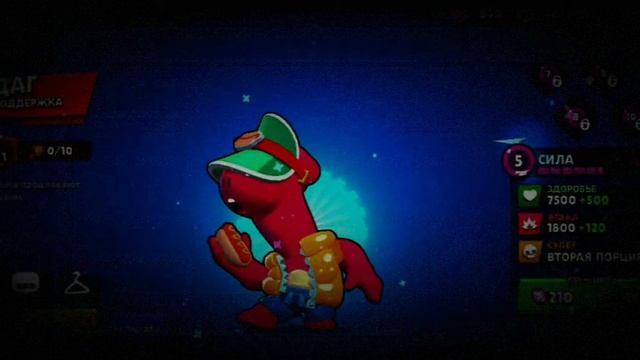 сори звука нет смотреть онлайн