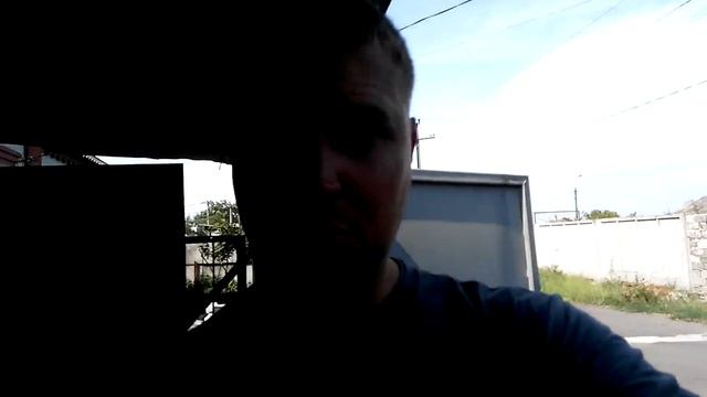"ГТ" Опять о мойке или сравнение бензина и химии...!! смотреть онлайн