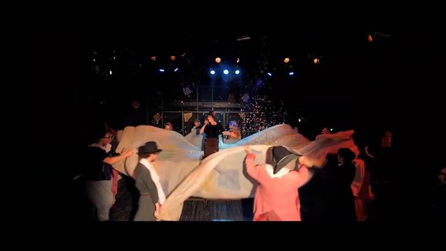 "Счастливые нищие" смотреть онлайн