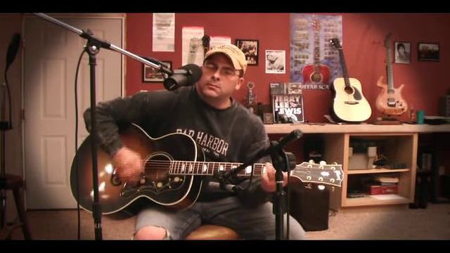 Shores Of Unbeknown unplugged смотреть онлайн