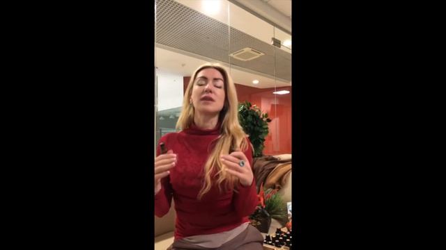 Эфирное масло Сандала и Жасмин. Юлия Крылова. смотреть онлайн