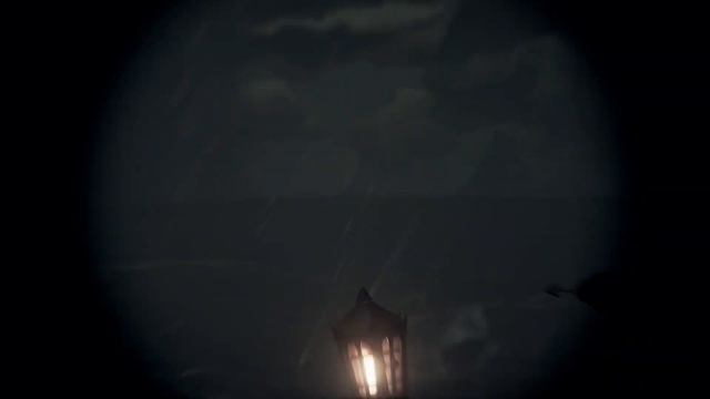 We Stole a Fort off This alliance and They Tried to tuck in game chat | Sea of Thieves Season 2 смотреть онлайн