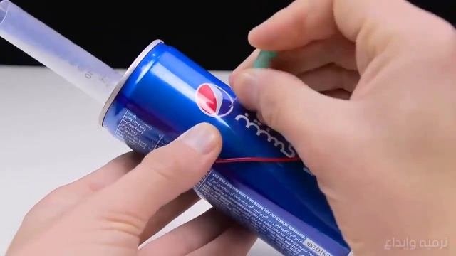 ODDIY NARSALARDAN QILINADIGAN LIFEHACKLAR |ЛАЙФХАКИ ИЗ ПРОСТЫХ ВЕЩЕЙ смотреть онлайн