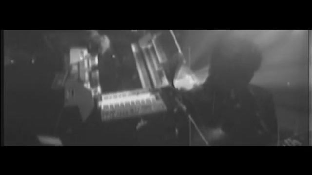 Reflected Moon - Motoi Sakuraba Live Concert 2003 смотреть онлайн