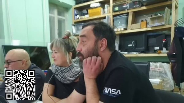 СТРИМ-1 Отто Вайнингер