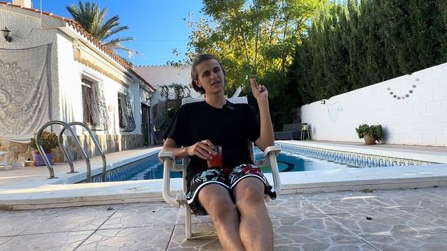 Воздержание и Богатство #воздержание #срыв смотреть онлайн