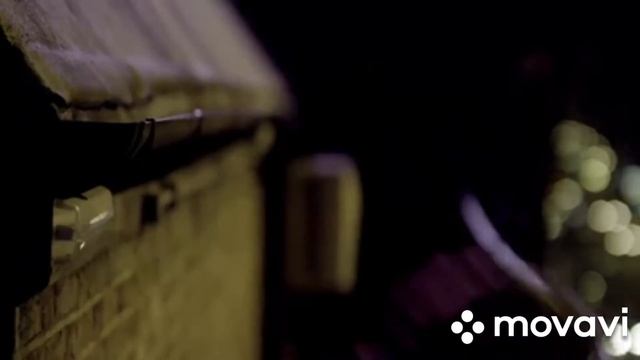 1сезон 1серия Шерлок Холмс и Доктор Ватсон Детективы смотреть онлайн