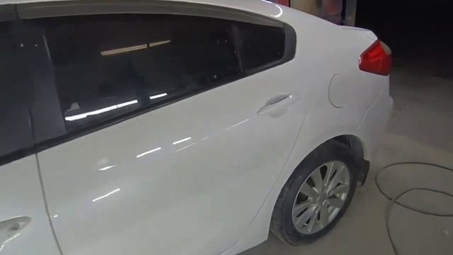 Церато смотреть онлайн